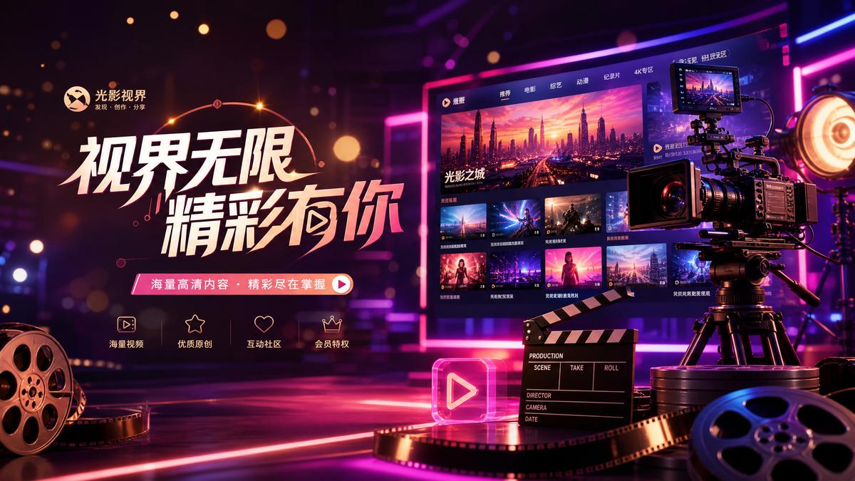 大象传媒精选视频-影视制作全流程视频教程