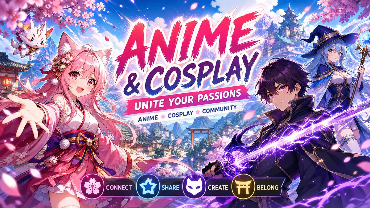 大象传媒动漫cosplay视频精选